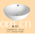 潮安县合成卫浴有限公司-中国潮州卫浴洁具，到哪儿能买到新款陶瓷艺术盆